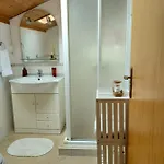 Casa Vida Alegre 普拉泽里什