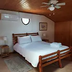 Casa Vida Alegre 3* 普拉泽里什