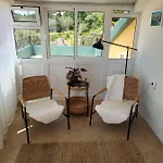 Casa Vida Alegre 3* 普拉泽里什