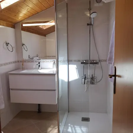 Casa Vida Alegre 3*