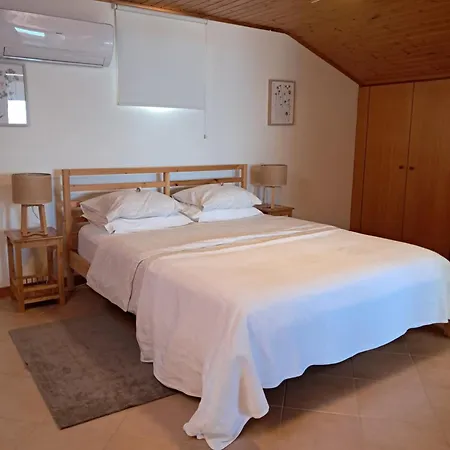 Casa Vida Alegre Prazeres