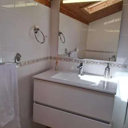Casa Vida Alegre 3*