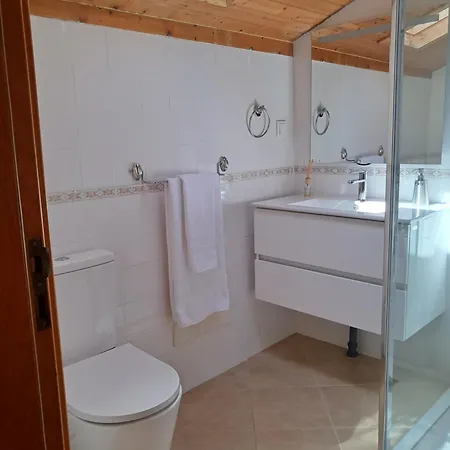Casa Vida Alegre Prazeres