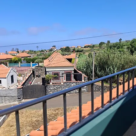 Casa Vida Alegre