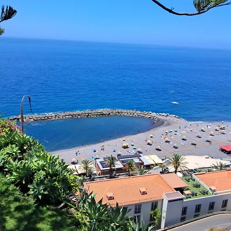 Bed and Breakfast Casa Vida Alegre